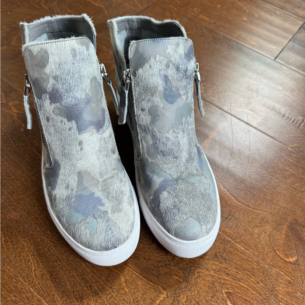 Women’s Shoes